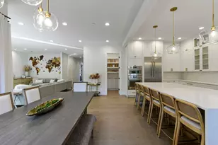 10019 SE 226th Pl, Kent, WA 98031 - Photo 8