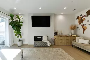 10019 SE 226th Pl, Kent, WA 98031 - Photo 10