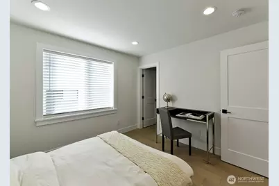 10019 SE 226th Place, Kent, WA 98031 - Photo 28