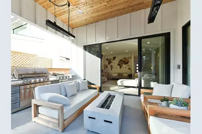 10019 SE 226th Place, Kent, WA 98031 - Photo 32