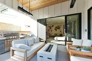 10019 SE 226th Pl, Kent, WA 98031 - Photo 32