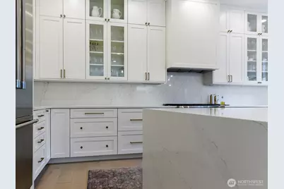 10019 SE 226th Place, Kent, WA 98031 - Photo 6