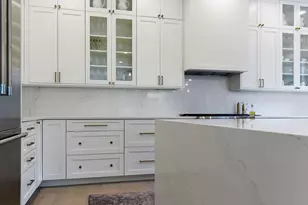 10019 SE 226th Pl, Kent, WA 98031 - Photo 6