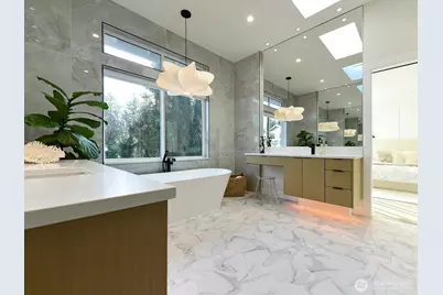 10019 SE 226th Place, Kent, WA 98031 - Photo 22