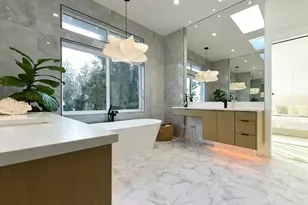 10019 SE 226th Pl, Kent, WA 98031 - Photo 22