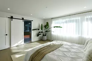 10019 SE 226th Pl, Kent, WA 98031 - Photo 20