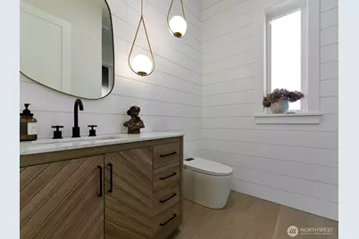 10019 SE 226th Place, Kent, WA 98031 - Photo 14