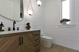 10019 SE 226th Pl, Kent, WA 98031 - Photo 14