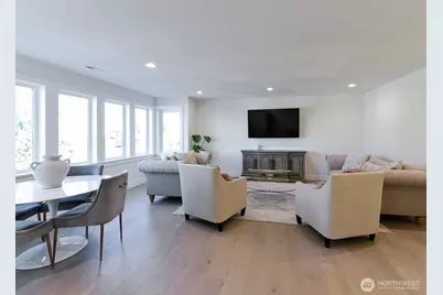 10019 SE 226th Place, Kent, WA 98031 - Photo 30