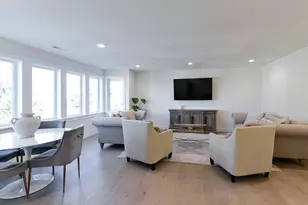 10019 SE 226th Pl, Kent, WA 98031 - Photo 30