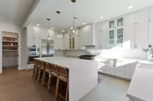 10019 SE 226th Pl, Kent, WA 98031 - Photo 4