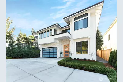 10019 SE 226th Place, Kent, WA 98031 - Photo 2