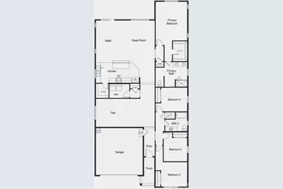 3519 99th Place NE #03, Marysville, WA 98270 - Photo 2