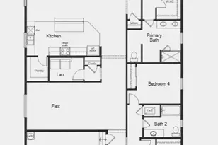 3519 99th Pl NE, Marysville, WA 98270 - Photo 2