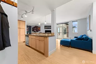 1501 Tacoma Ave S, Tacoma, WA 98402 - Photo 8