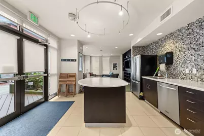 1501 Tacoma Avenue S #508, Tacoma, WA 98402 - Photo 28