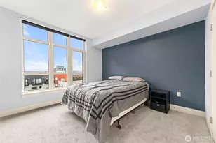 1501 Tacoma Ave S, Tacoma, WA 98402 - Photo 14