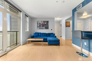 1501 Tacoma Ave S, Tacoma, WA 98402 - Photo 10