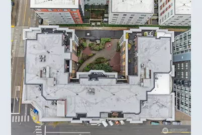 1501 Tacoma Avenue S #508, Tacoma, WA 98402 - Photo 40