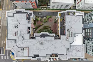 1501 Tacoma Ave S, Tacoma, WA 98402 - Photo 40