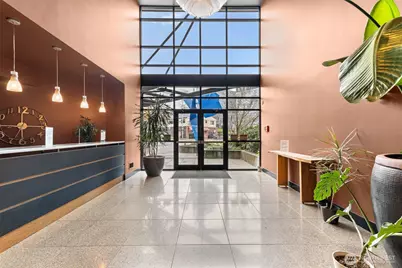 1501 Tacoma Avenue S #508, Tacoma, WA 98402 - Photo 4