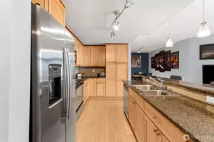 1501 Tacoma Ave S, Tacoma, WA 98402 - Photo 16