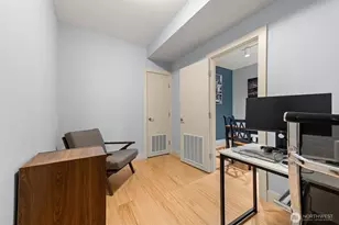 1501 Tacoma Ave S, Tacoma, WA 98402 - Photo 22