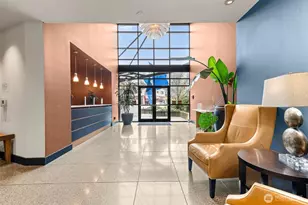 1501 Tacoma Ave S, Tacoma, WA 98402 - Photo 6