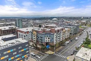 1501 Tacoma Ave S, Tacoma, WA 98402 - Photo 2