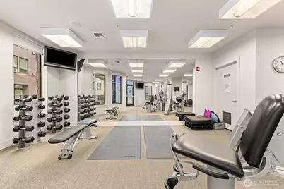 1501 Tacoma Avenue S #508, Tacoma, WA 98402 - Photo 32