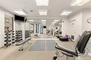 1501 Tacoma Ave S, Tacoma, WA 98402 - Photo 32