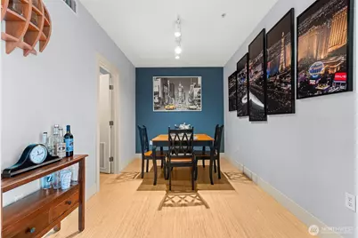 1501 Tacoma Avenue S #508, Tacoma, WA 98402 - Photo 20