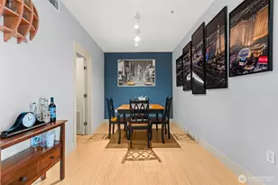 1501 Tacoma Ave S, Tacoma, WA 98402 - Photo 20