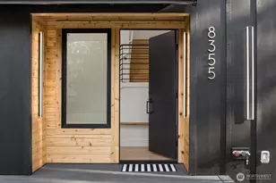 8355 Medway Ln NE, Bainbridge Island, WA 98110 - Photo 2