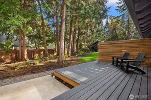 8355 Medway Ln NE, Bainbridge Island, WA 98110 - Photo 16