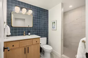 8355 Medway Ln NE, Bainbridge Island, WA 98110 - Photo 18