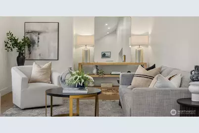 8355 Medway Lane NE, Bainbridge Island, WA 98110 - Photo 4