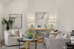 8355 Medway Ln NE, Bainbridge Island, WA 98110 - Photo 4