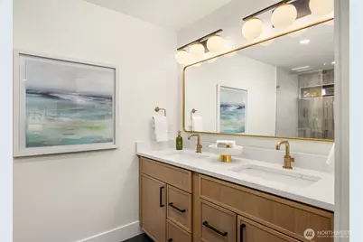 8355 Medway Lane NE, Bainbridge Island, WA 98110 - Photo 14