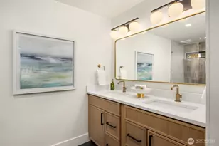 8355 Medway Ln NE, Bainbridge Island, WA 98110 - Photo 14