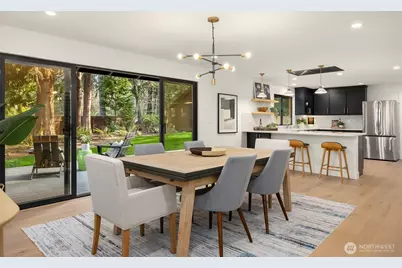 8355 Medway Lane NE, Bainbridge Island, WA 98110 - Photo 8