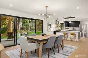 8355 Medway Ln NE, Bainbridge Island, WA 98110 - Photo 8