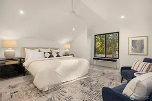 8355 Medway Ln NE, Bainbridge Island, WA 98110 - Photo 20