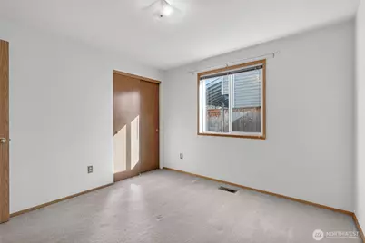 17000 SE 16th Street, Vancouver, WA 98683 - Photo 18