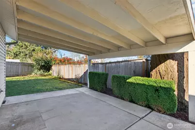 17000 SE 16th Street, Vancouver, WA 98683 - Photo 26