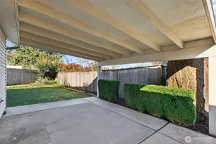 17000 SE 16th St, Vancouver, WA 98683 - Photo 26