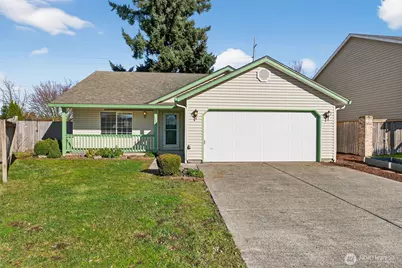 17000 SE 16th Street, Vancouver, WA 98683 - Photo 1