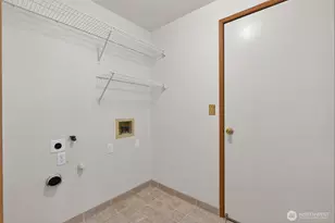 17000 SE 16th St, Vancouver, WA 98683 - Photo 16