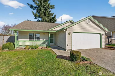 17000 SE 16th Street, Vancouver, WA 98683 - Photo 2