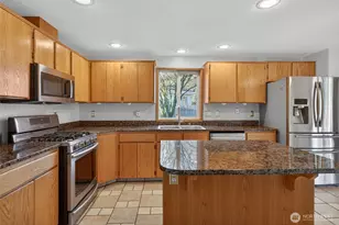 17000 SE 16th St, Vancouver, WA 98683 - Photo 10